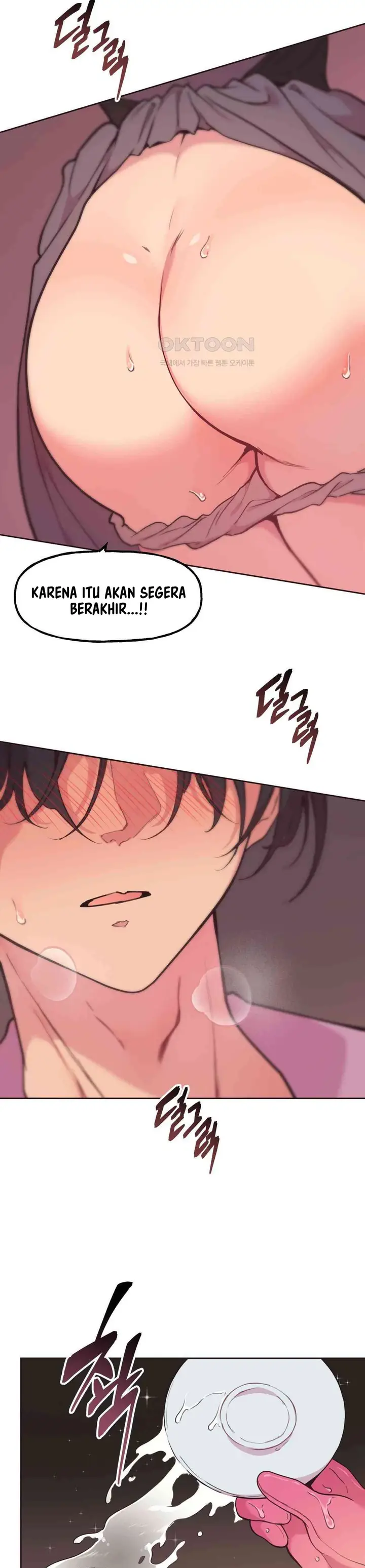 image-komik-son-of-nam-chapter-49-22/30