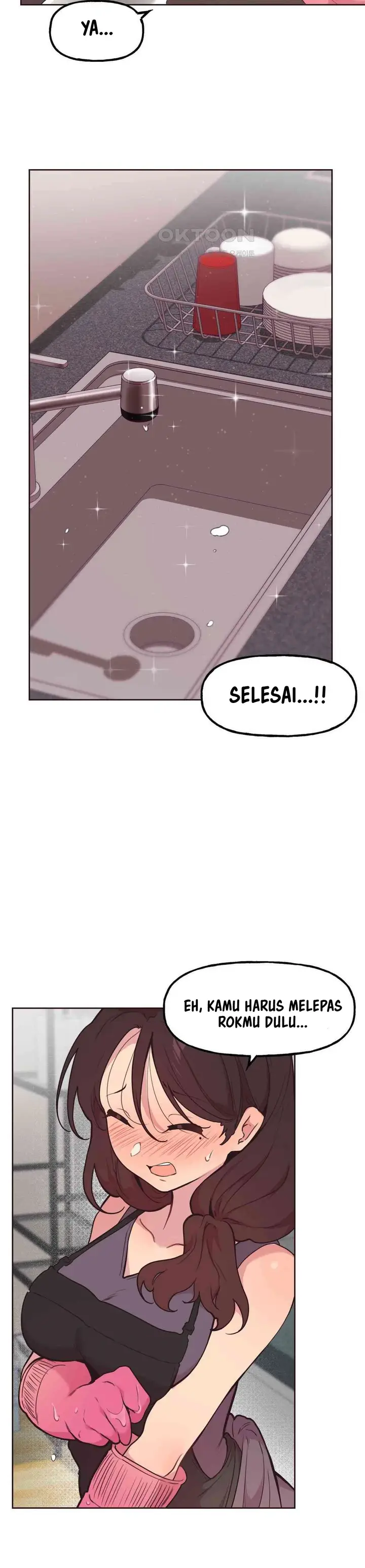image-komik-son-of-nam-chapter-49-23/30
