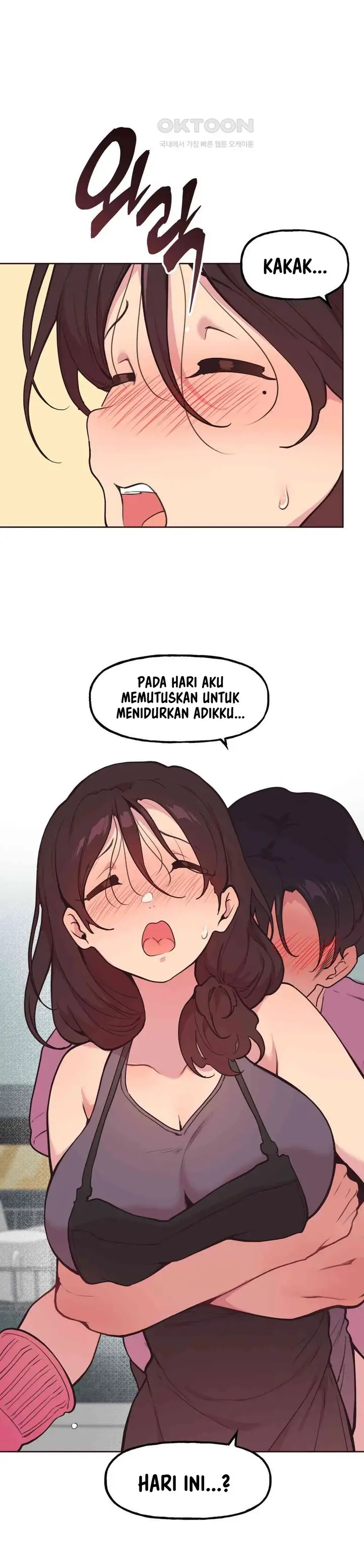 image-komik-son-of-nam-chapter-49-24/30