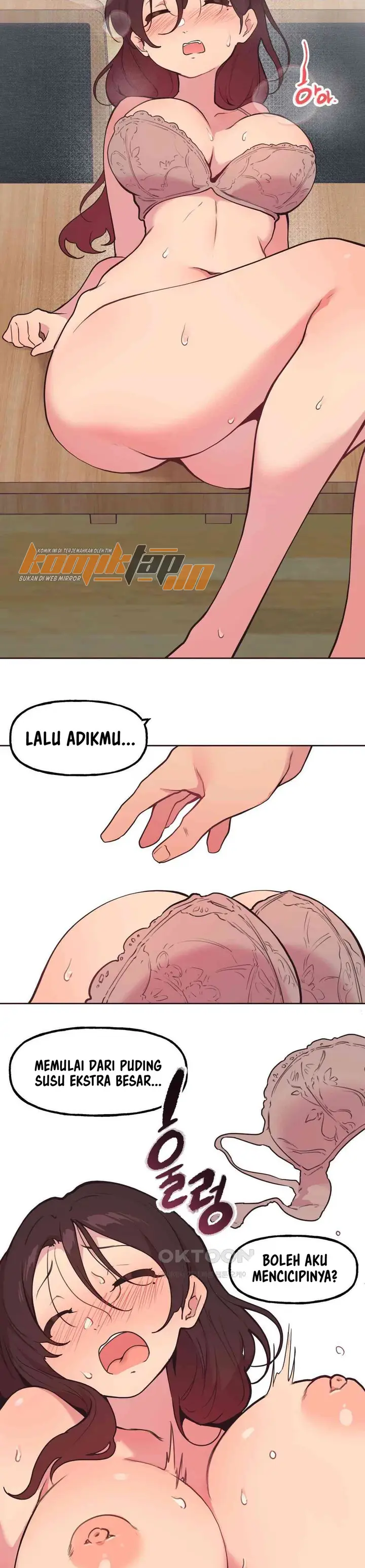 image-komik-son-of-nam-chapter-49-27/30