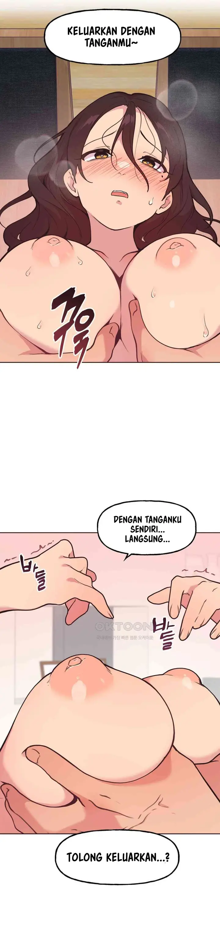 image-komik-son-of-nam-chapter-49-30/32