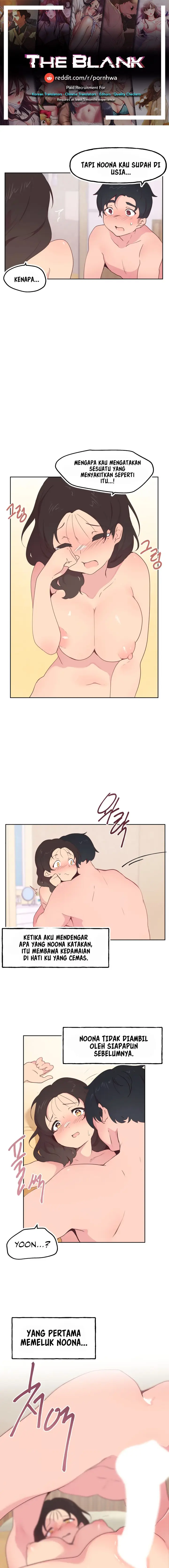 image-komik-son-of-nam-chapter-5-1/13