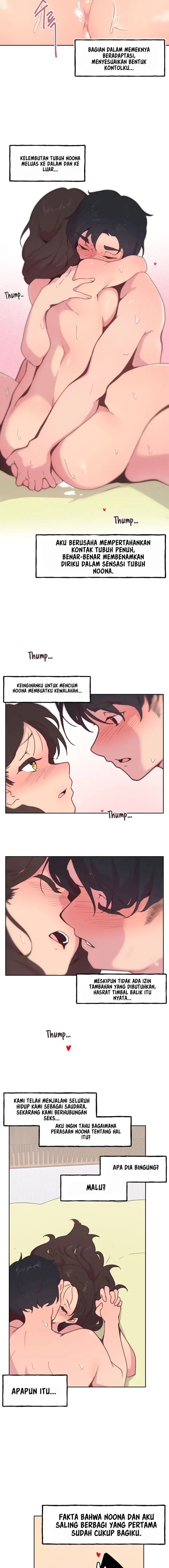 image-komik-son-of-nam-chapter-5-5/13