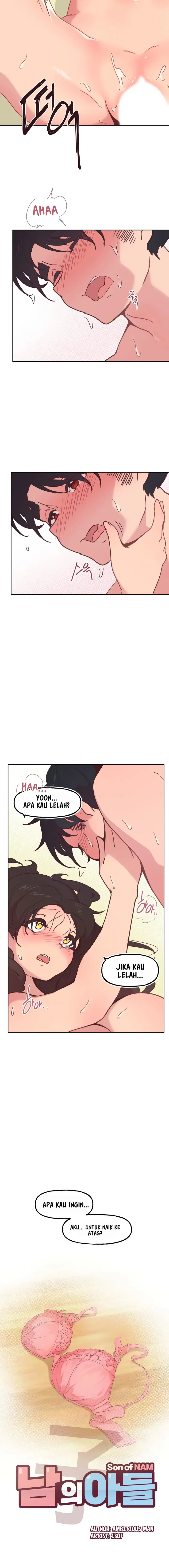image-komik-son-of-nam-chapter-5-11/13