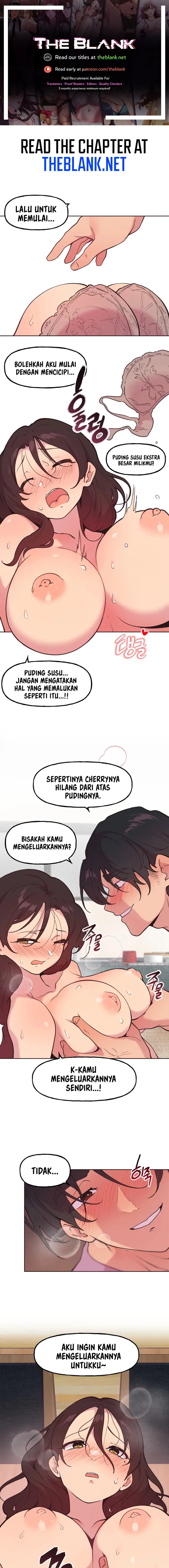 image-komik-son-of-nam-chapter-50-0/18