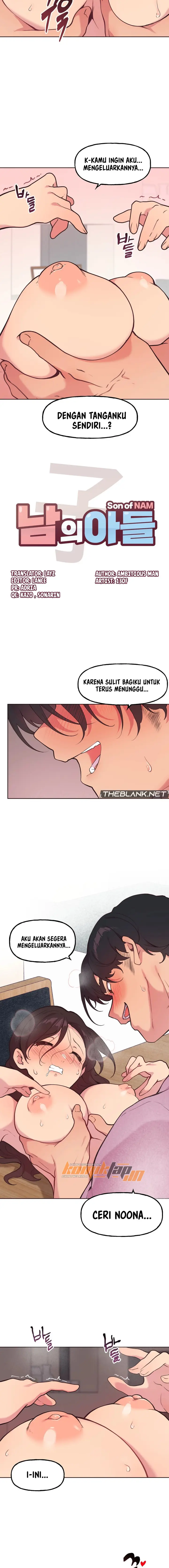 image-komik-son-of-nam-chapter-50-1/18