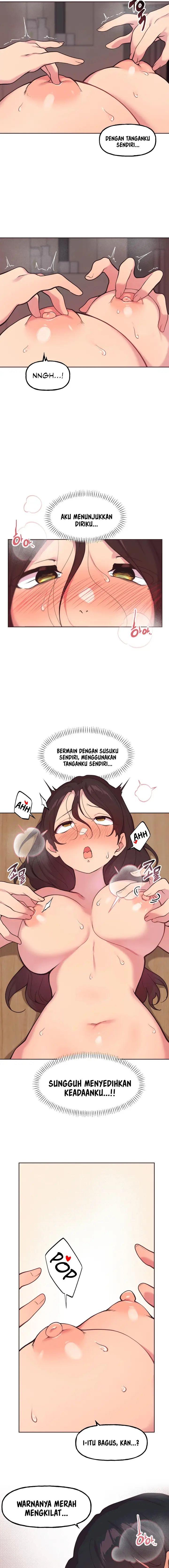 image-komik-son-of-nam-chapter-50-2/18