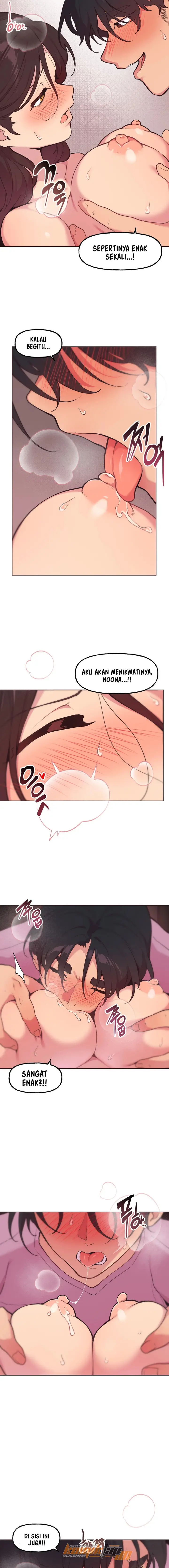 image-komik-son-of-nam-chapter-50-3/18