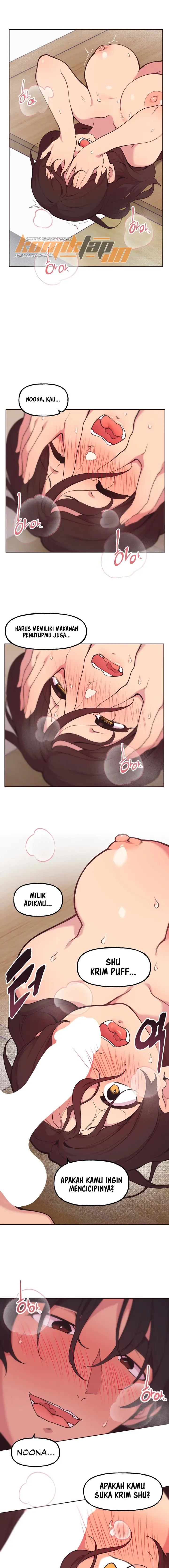 image-komik-son-of-nam-chapter-50-9/18