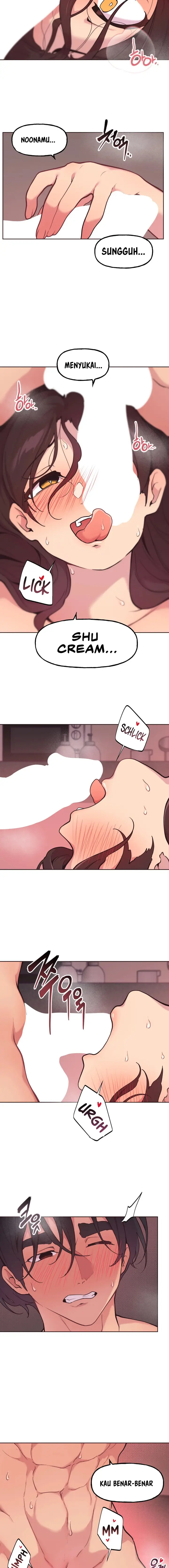 image-komik-son-of-nam-chapter-50-10/18