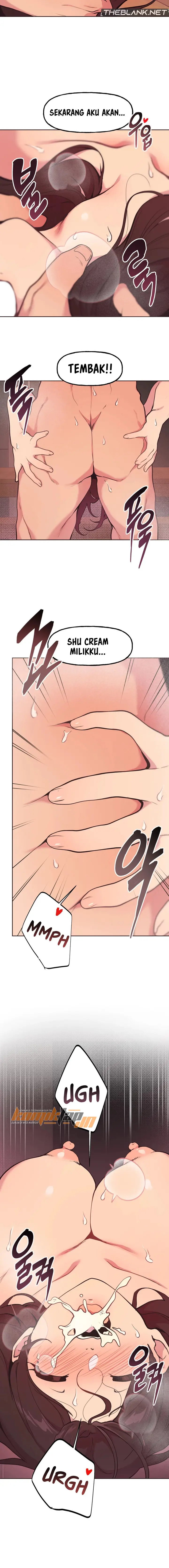 image-komik-son-of-nam-chapter-50-12/18