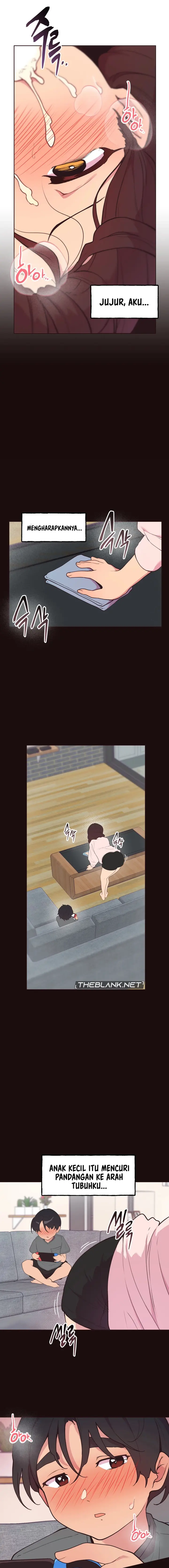 image-komik-son-of-nam-chapter-50-13/18