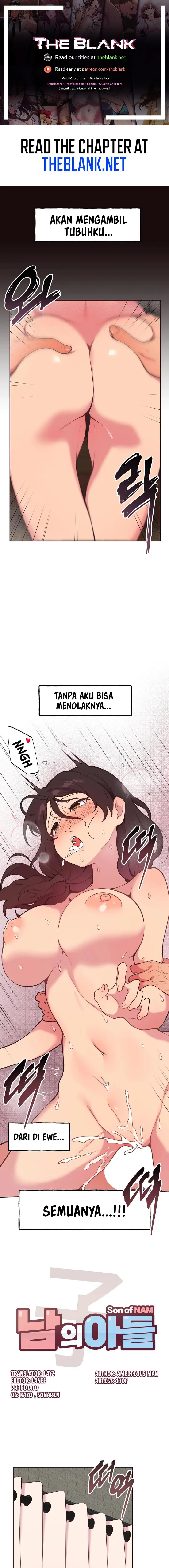 image-komik-son-of-nam-chapter-51-0/17