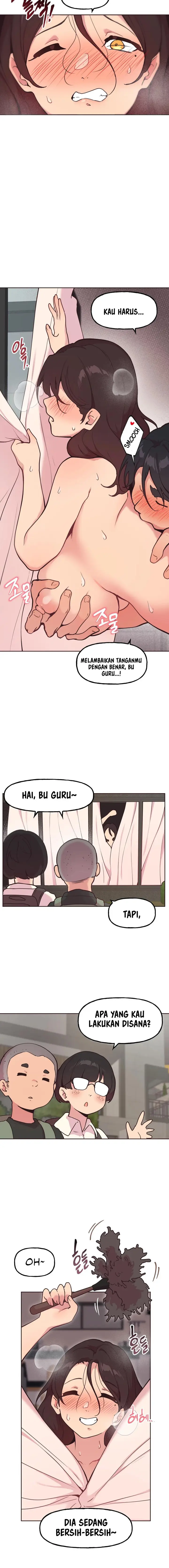 image-komik-son-of-nam-chapter-51-8/17