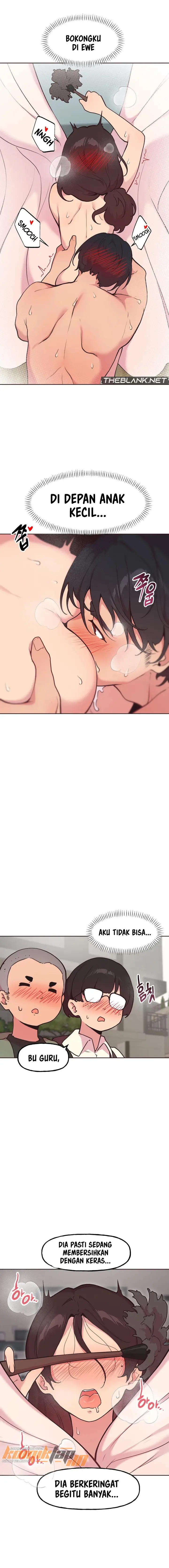 image-komik-son-of-nam-chapter-51-9/17