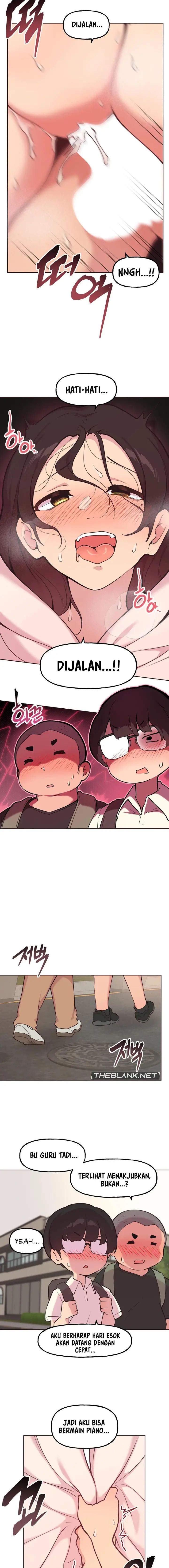 image-komik-son-of-nam-chapter-51-11/17