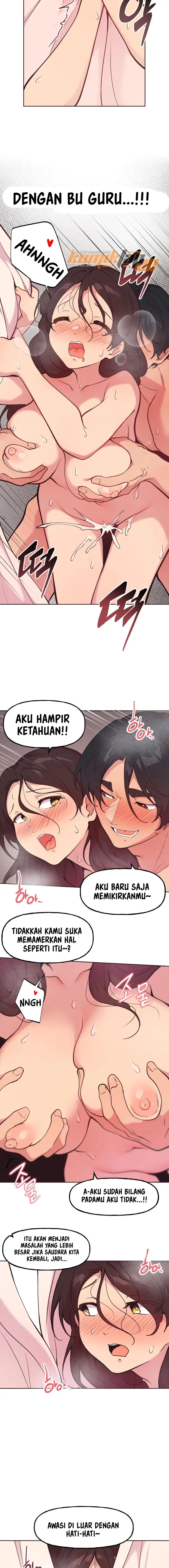 image-komik-son-of-nam-chapter-51-12/17