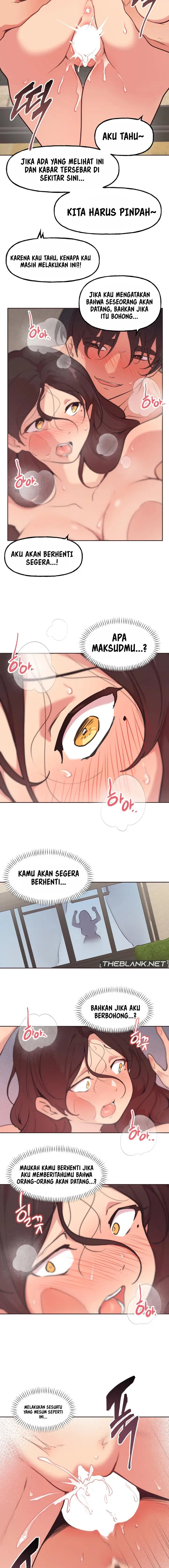 image-komik-son-of-nam-chapter-52-2/17