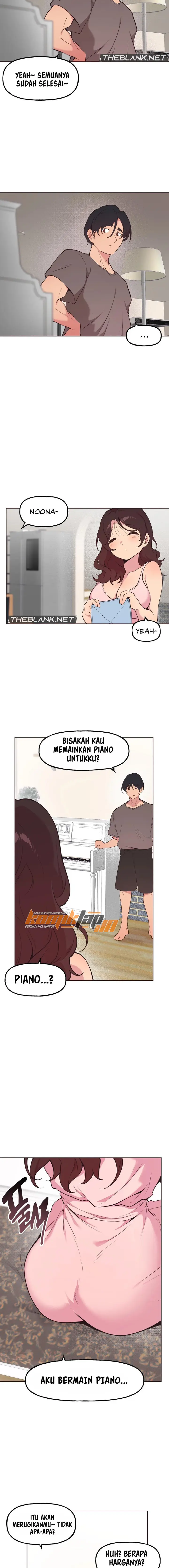image-komik-son-of-nam-chapter-52-8/17