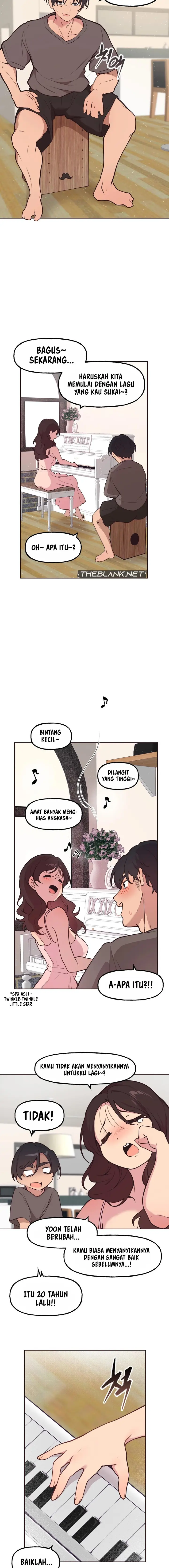 image-komik-son-of-nam-chapter-52-10/17