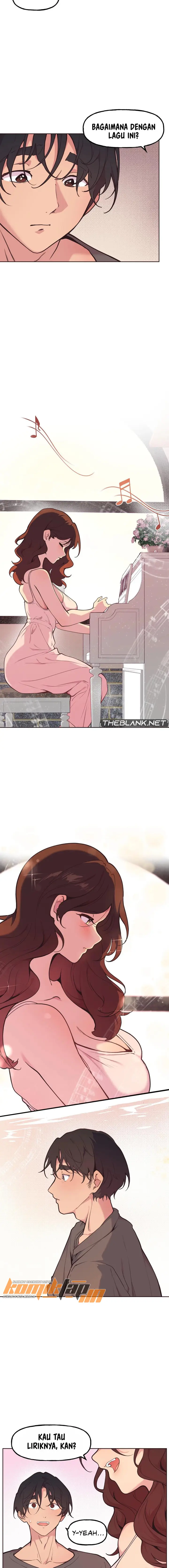 image-komik-son-of-nam-chapter-52-11/17