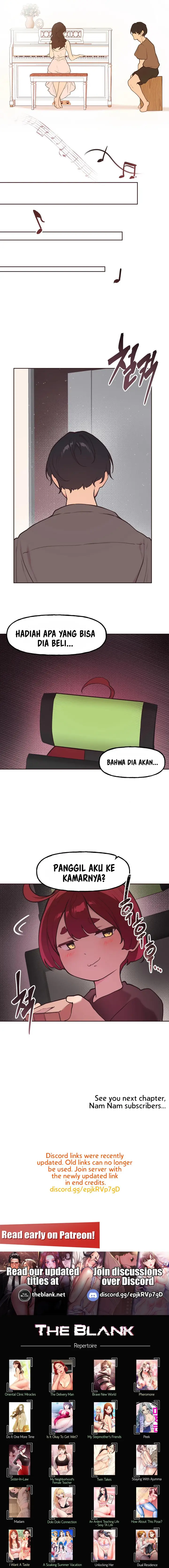 image-komik-son-of-nam-chapter-52-13/17