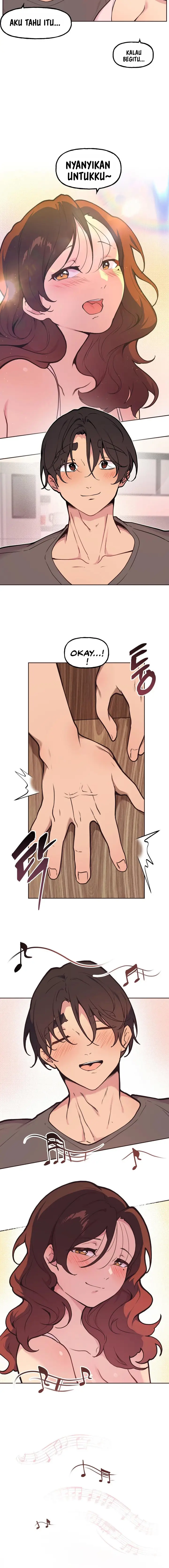 image-komik-son-of-nam-chapter-52-14/17