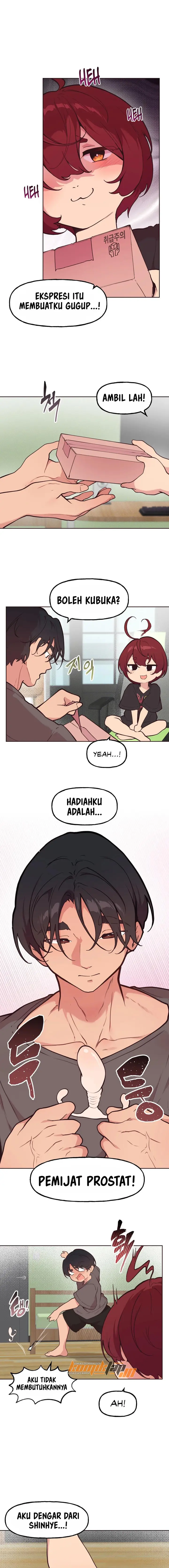 image-komik-son-of-nam-chapter-53-1/16