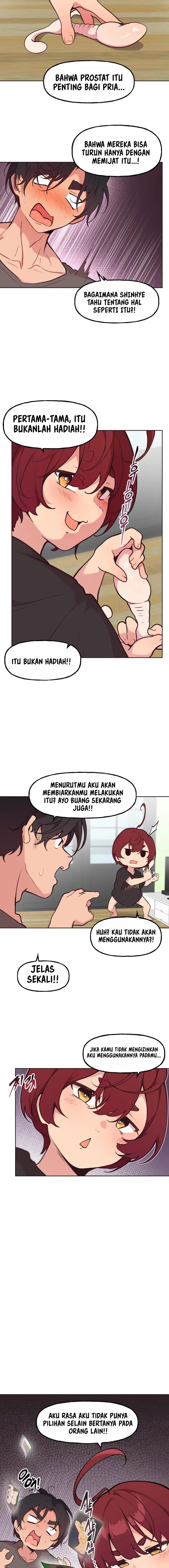 image-komik-son-of-nam-chapter-53-2/16