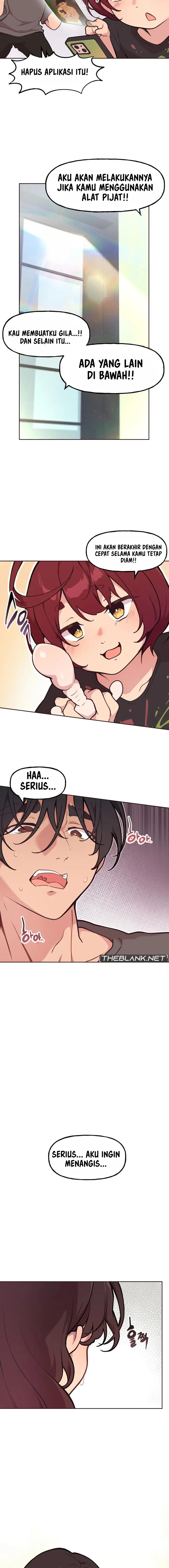 image-komik-son-of-nam-chapter-53-3/16