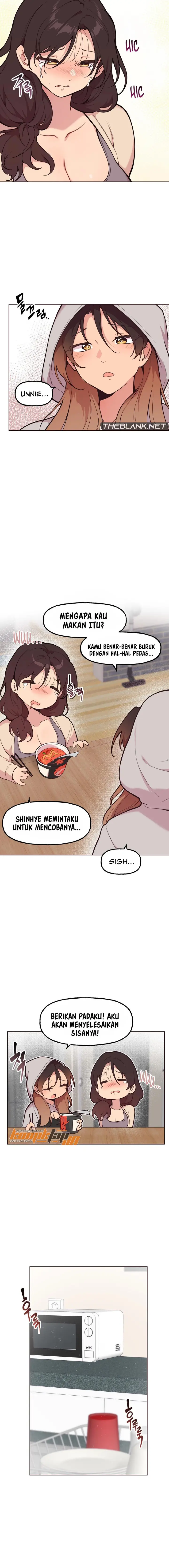 image-komik-son-of-nam-chapter-53-4/16