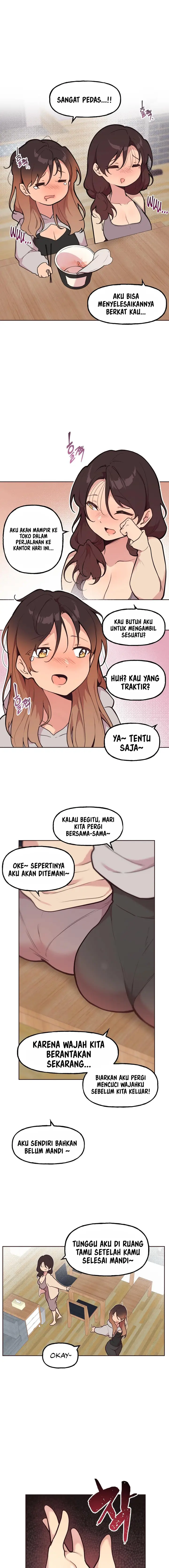 image-komik-son-of-nam-chapter-53-5/16