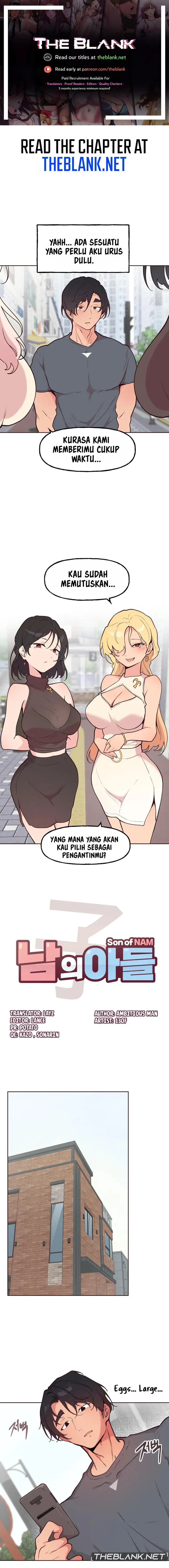image-komik-son-of-nam-chapter-54-0/15