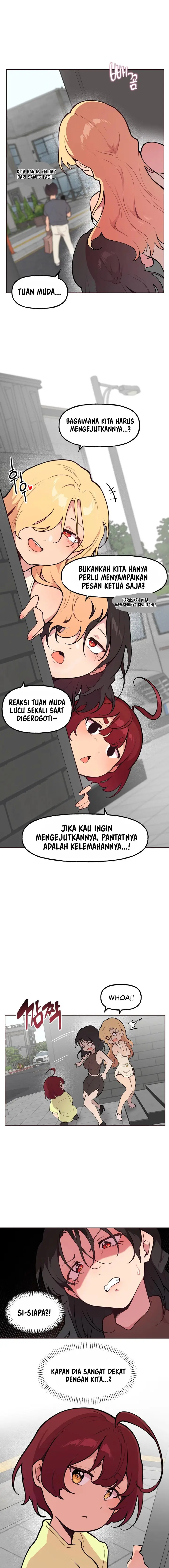 image-komik-son-of-nam-chapter-54-1/15