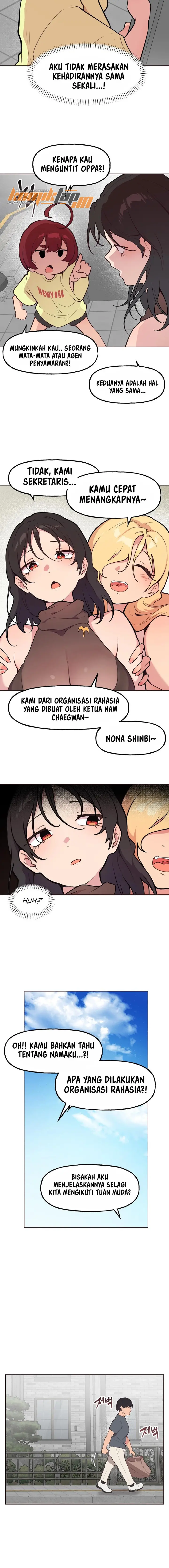 image-komik-son-of-nam-chapter-54-2/15