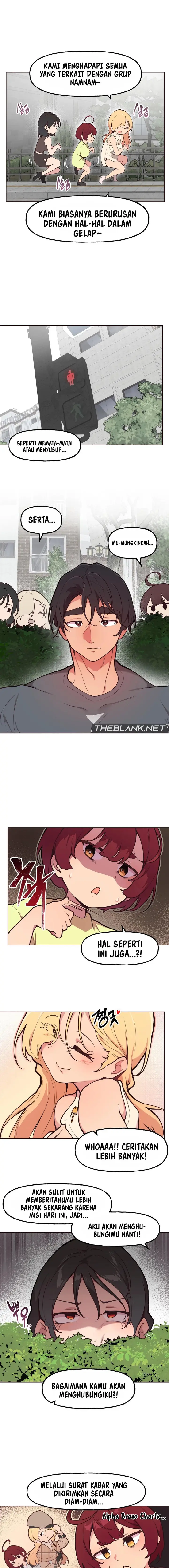 image-komik-son-of-nam-chapter-54-3/15