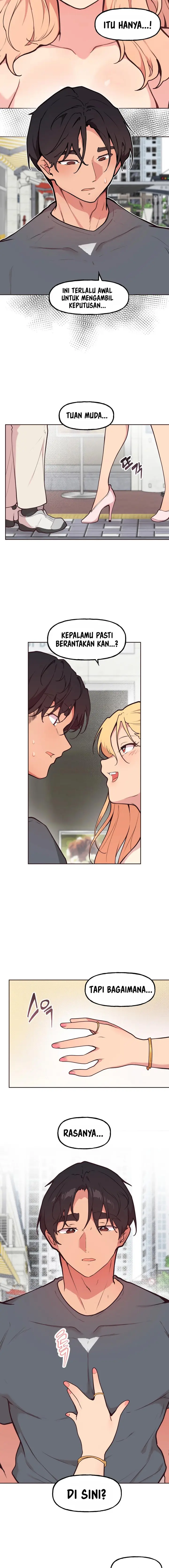 image-komik-son-of-nam-chapter-54-8/15