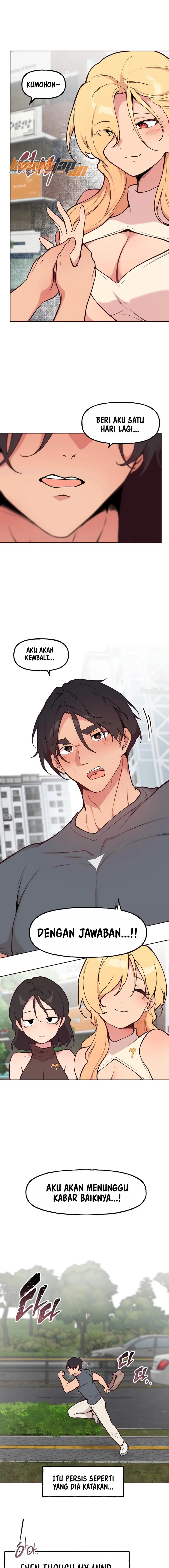 image-komik-son-of-nam-chapter-54-10/15