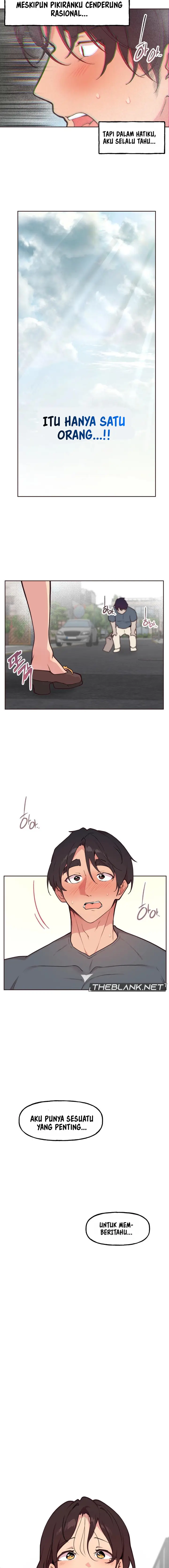 image-komik-son-of-nam-chapter-54-11/15