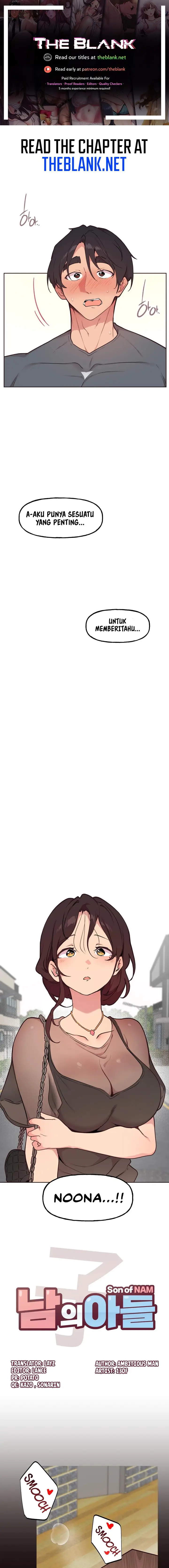image-komik-son-of-nam-chapter-55-0/16