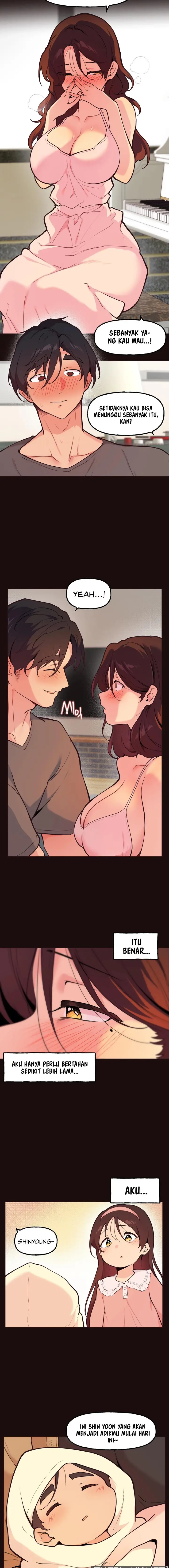 image-komik-son-of-nam-chapter-55-2/16