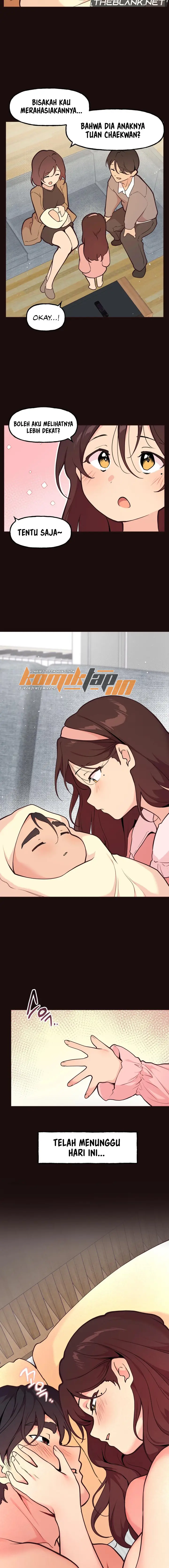 image-komik-son-of-nam-chapter-55-3/16