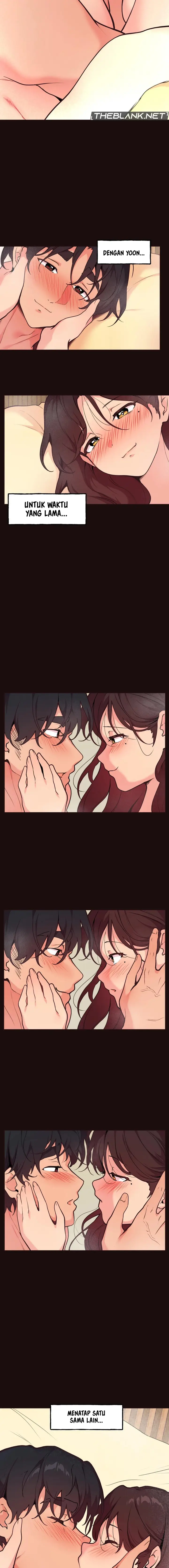 image-komik-son-of-nam-chapter-55-4/16