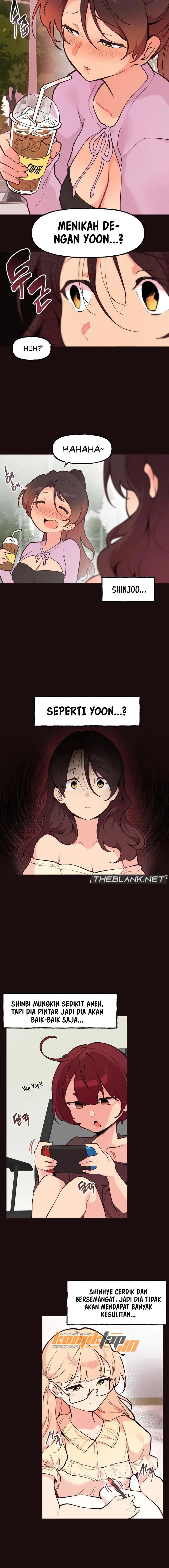 image-komik-son-of-nam-chapter-55-11/16