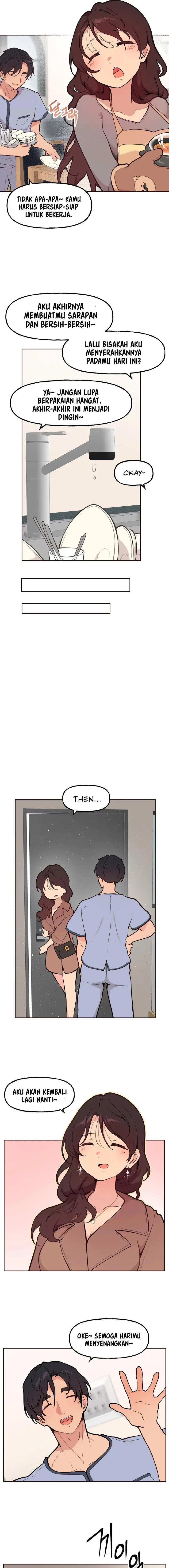image-komik-son-of-nam-chapter-56-1/14