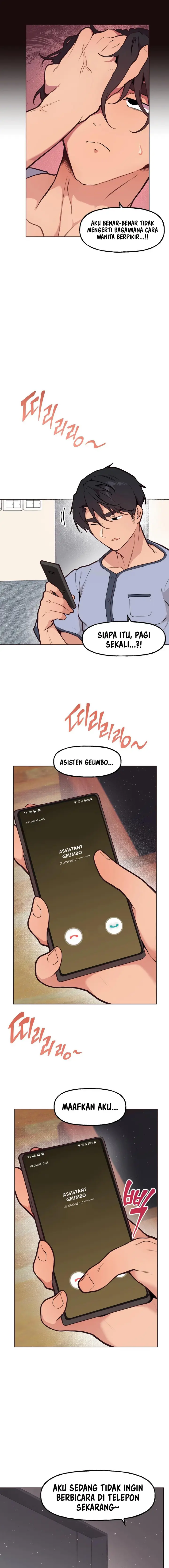image-komik-son-of-nam-chapter-56-4/14