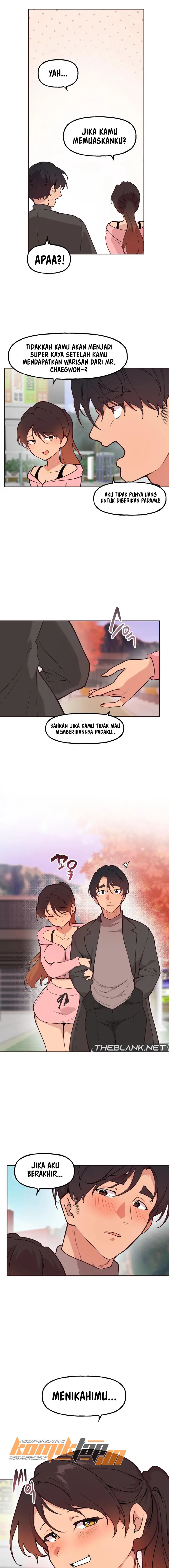 image-komik-son-of-nam-chapter-57-9/14