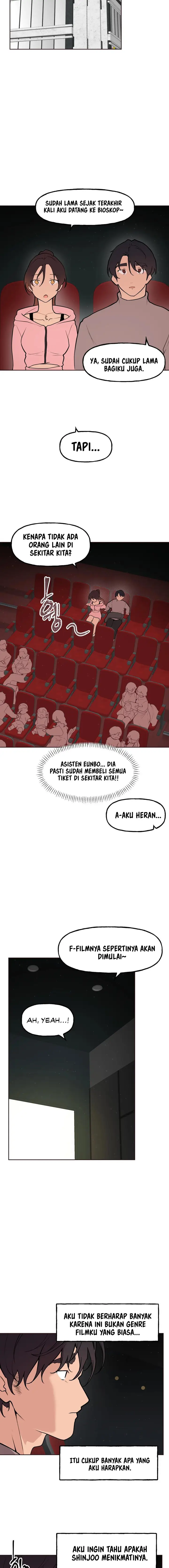 image-komik-son-of-nam-chapter-57-12/14