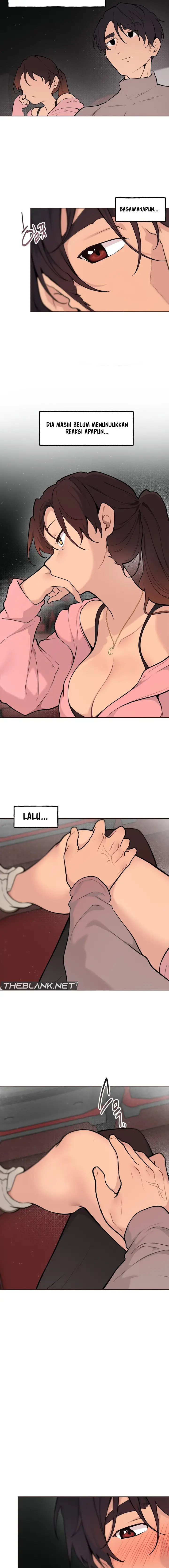 image-komik-son-of-nam-chapter-58-3/15