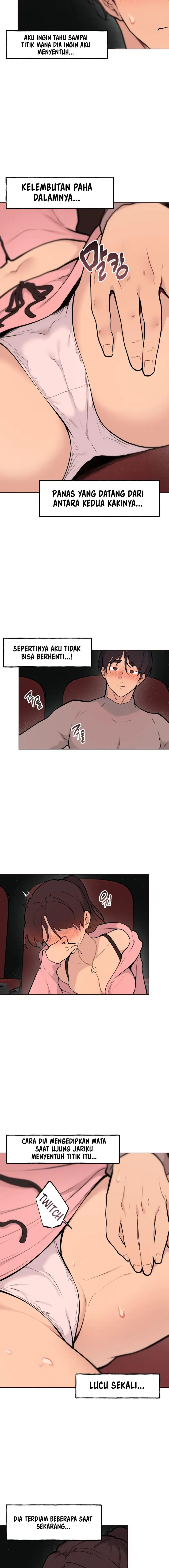 image-komik-son-of-nam-chapter-58-4/15